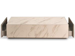 Stolik kawowy Rock Nordic Line