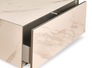 Stolik kawowy Rock Nordic Line