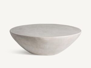 Stolik kawowy Telfs 32528 Vical