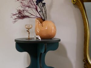 Stolik Maree Swallow's Tail