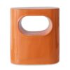 Stolik Space orange HKliving