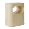 Stolik Space cream HKliving