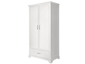 Szafa Melody biała Novelies