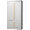 Szafa Organize 62 cm Be Pure