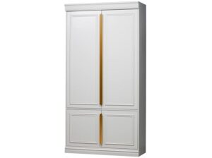Szafa Organize 62 cm Be Pure