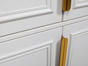 Szafa Organize 62 cm Be Pure
