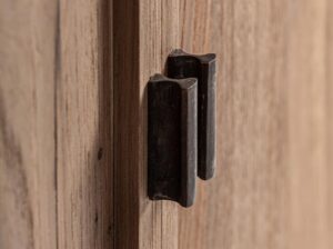 Szafka barowa Sukt 38957 Vical