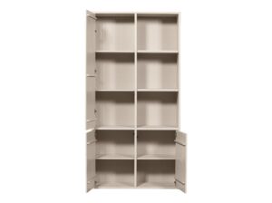 Szafka do przechowywania Merel sosnowa dust Woood