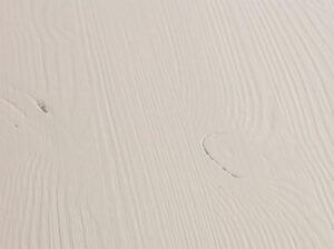 Szafka do przechowywania Merel sosnowa dust Woood