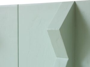 Szafka Forma lodowoniebieska HKliving