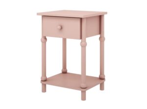 Szafka nocna Babushka Wood Luck