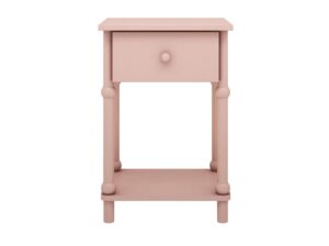 Szafka nocna Babushka Wood Luck