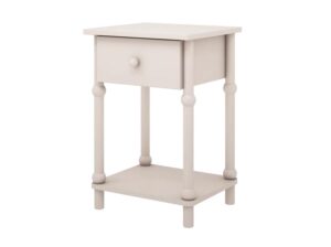 Szafka nocna Babushka Wood Luck