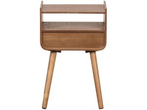 Szafka nocna Nils Woood