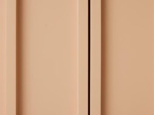 Szafka RTV nude HKliving