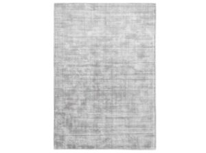 Szary dywan gładki Desert Grey 5152 Carpets & More