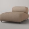 Szezlong 110 lewy prawy Cony Absynth