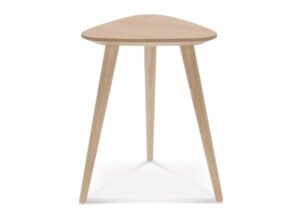 Taboret Finn T-1609 Fameg