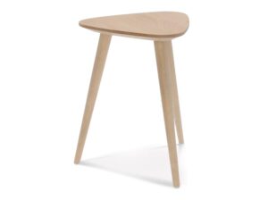 Taboret Finn T-1609 Fameg