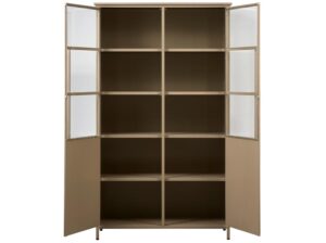 Gablota Exhibit Be Pure