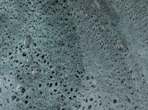 Żyrandol Meduse 3 deep ocean Gie El